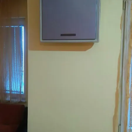 Apartman Red 14 Apartment Bijeljina