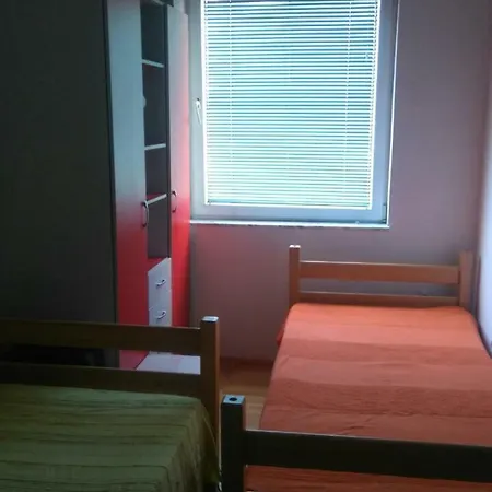 Apartman Red 14