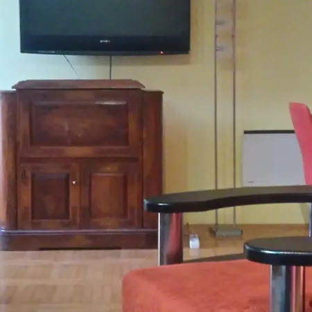 Apartman Red 14 Bijeljina